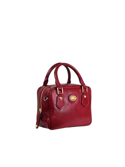 Stodo borsa a mano piccola THE BRIDGE | 04540501AI2E
